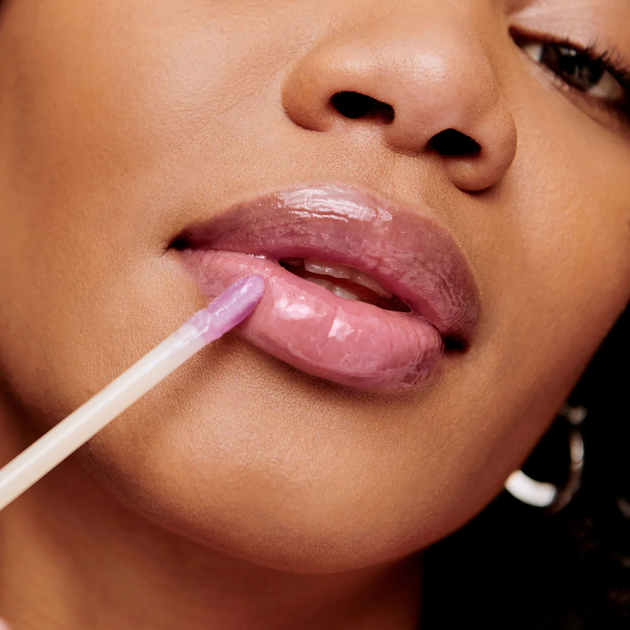 HydroPure Hyaluronic Lip Gloss - Image 30
