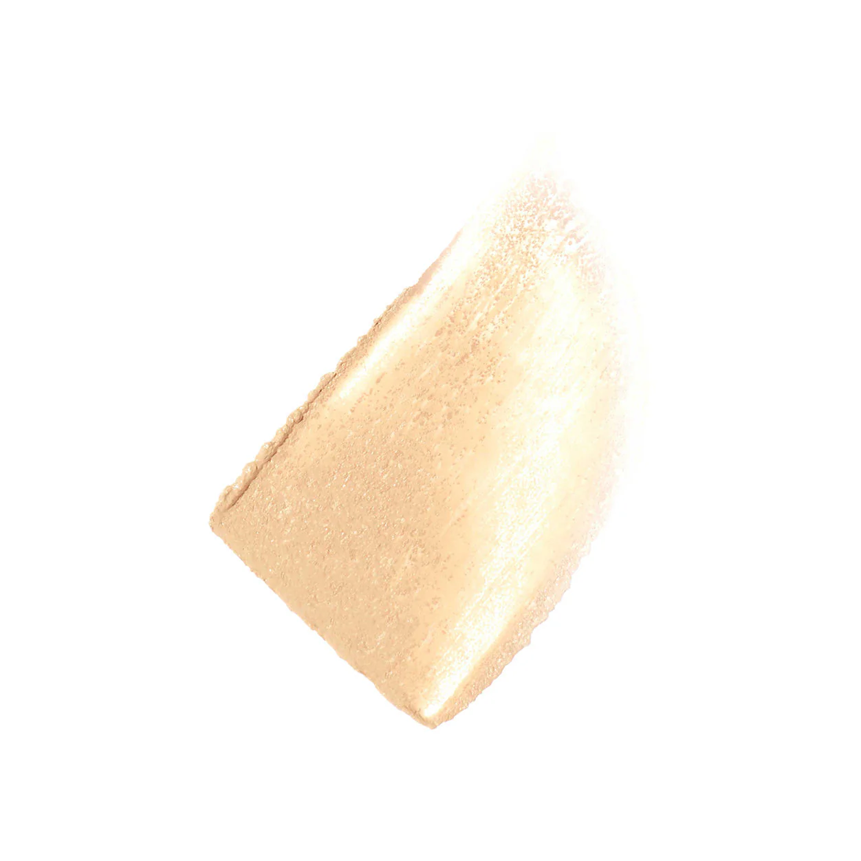 HydroPure Tinted Serum - Image 11