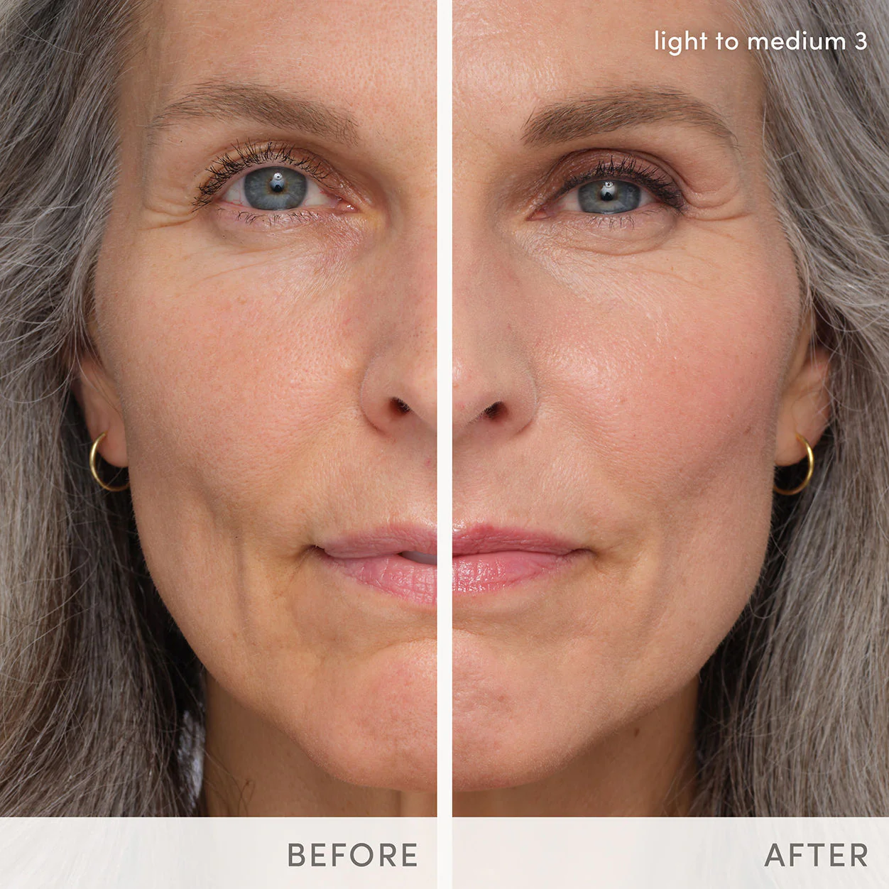 HydroPure Tinted Serum - Image 12