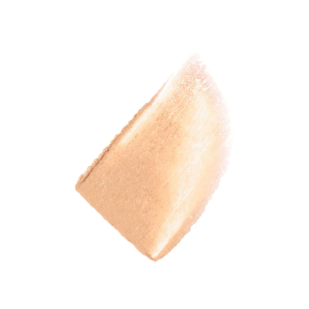 HydroPure Tinted Serum - Image 14
