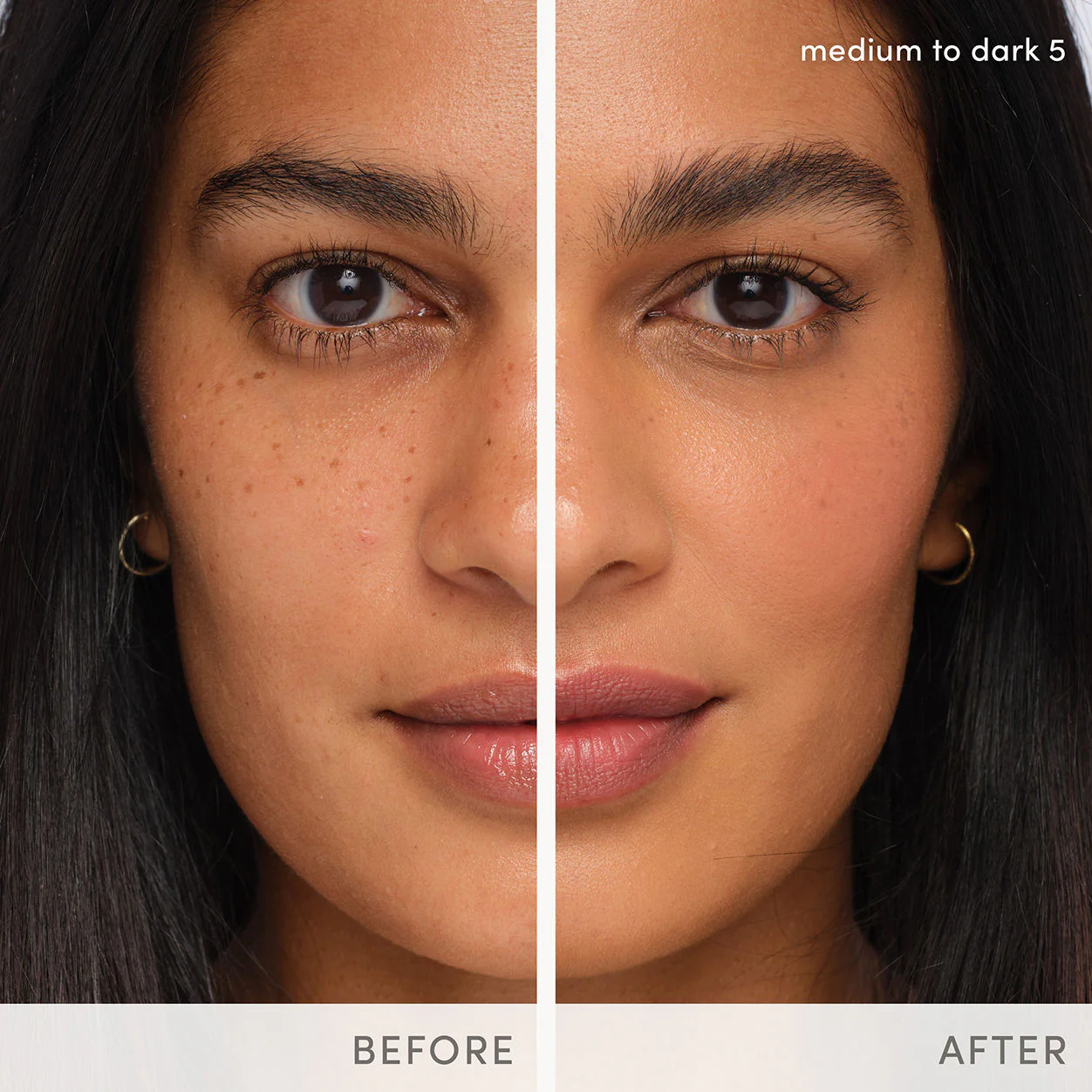 HydroPure Tinted Serum - Image 18