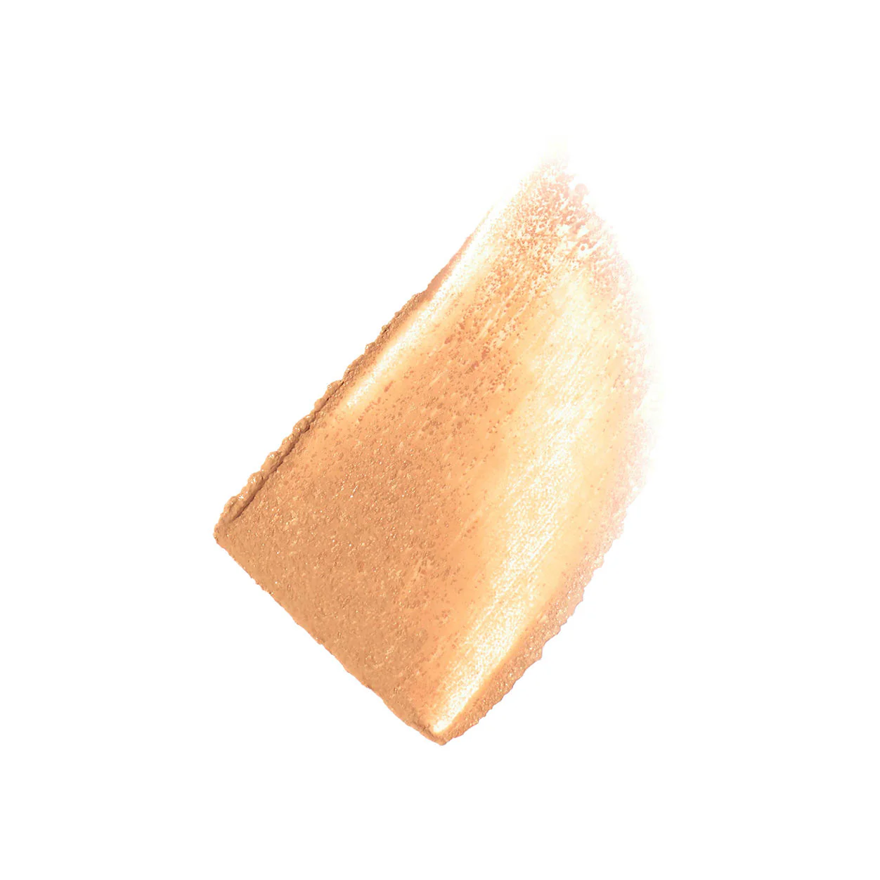 HydroPure Tinted Serum - Image 20