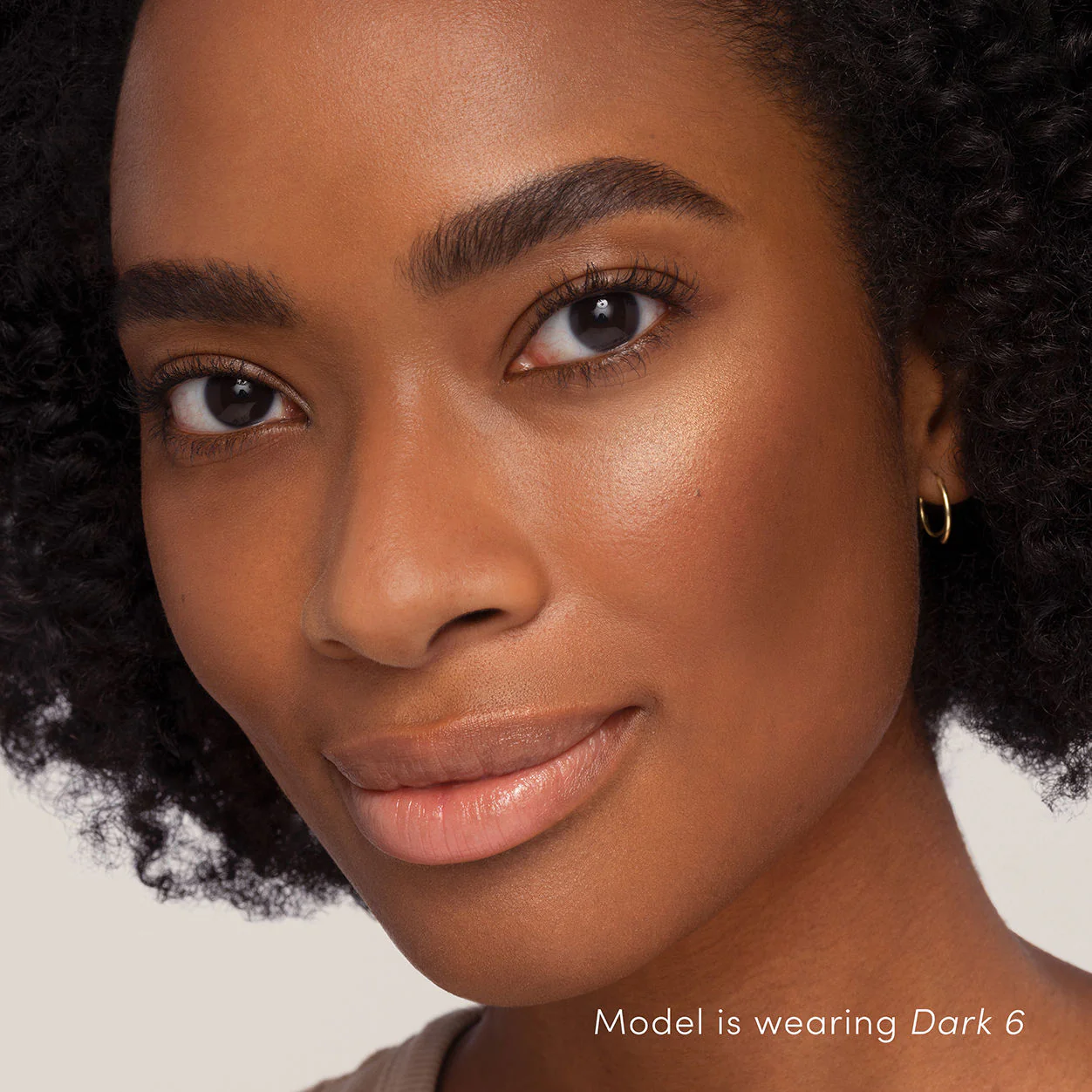 HydroPure Tinted Serum - Image 22