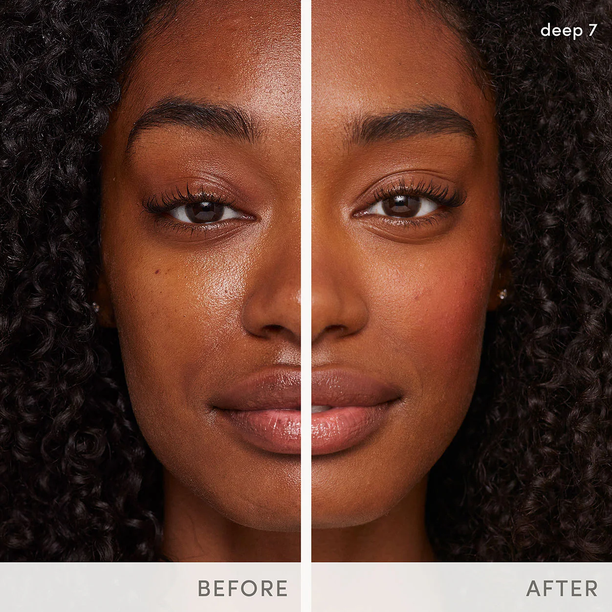 HydroPure Tinted Serum - Image 25