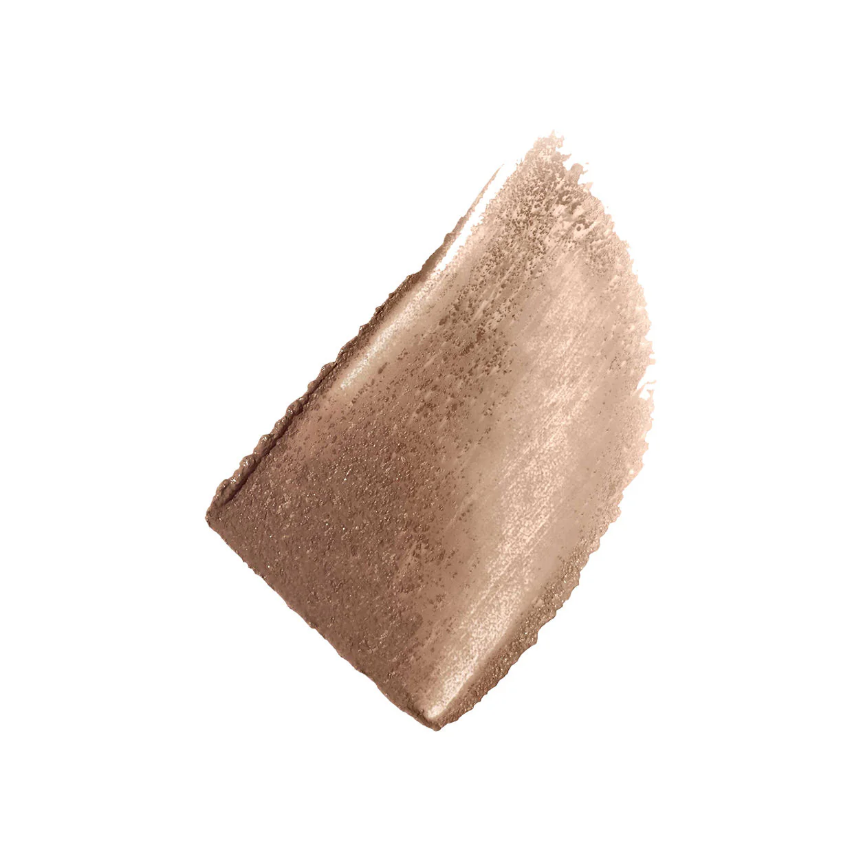 HydroPure Tinted Serum - Image 27