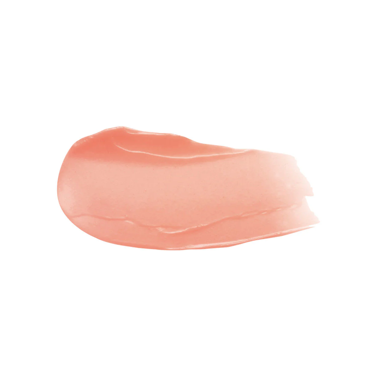 Just Kissed Lip and Cheek Stain - Image 10