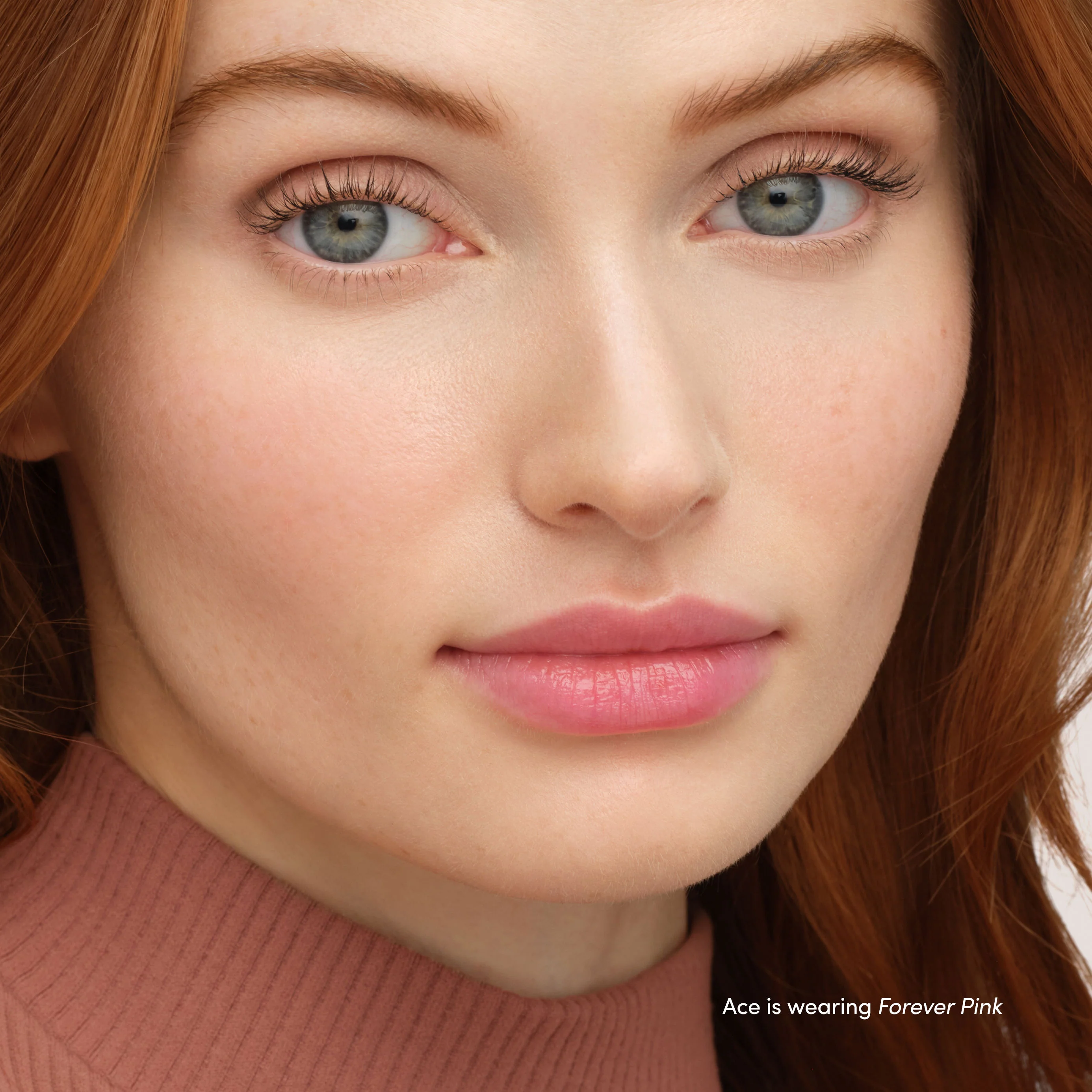Just Kissed Lip and Cheek Stain - Image 14