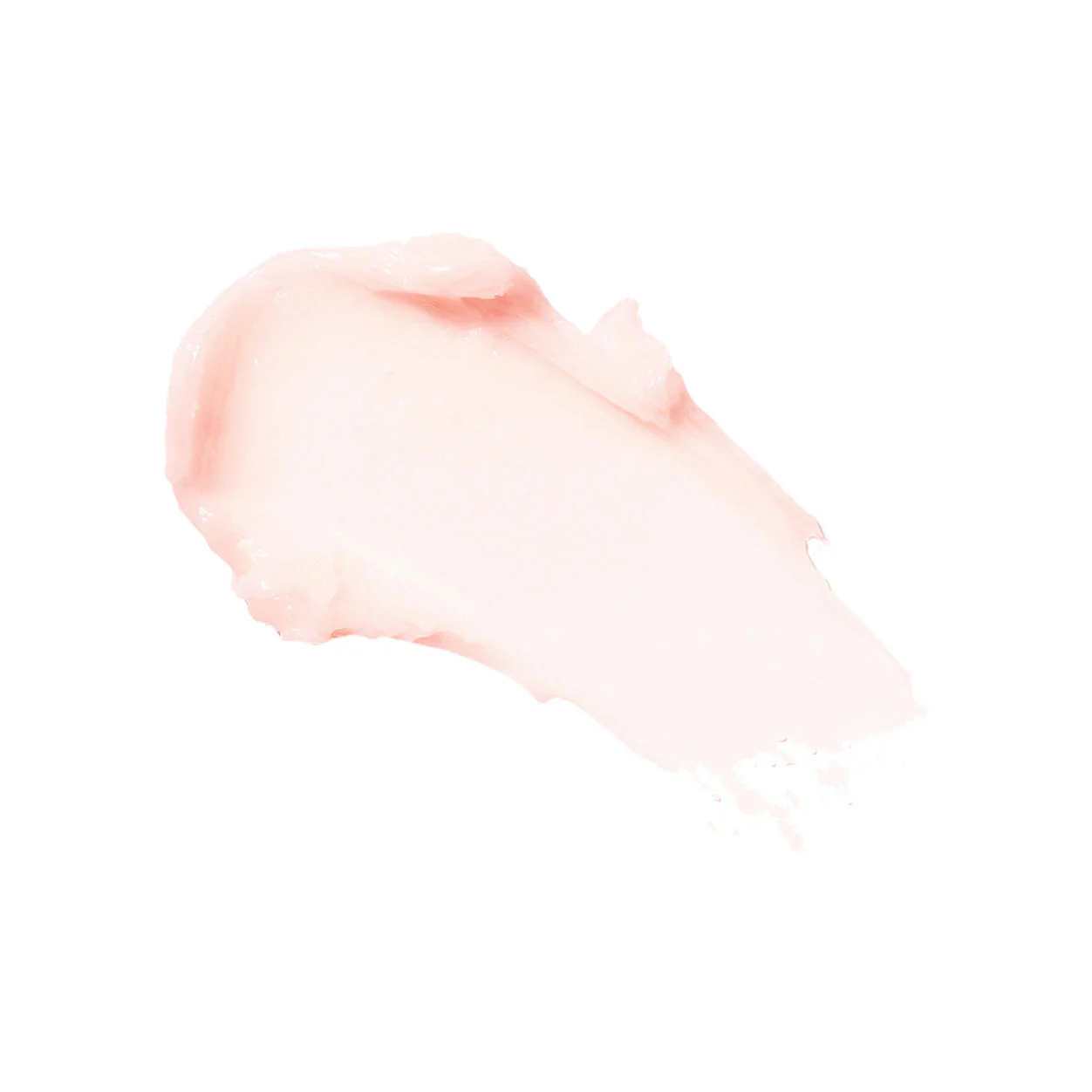 Just Kissed Lip and Cheek Stain - Image 2