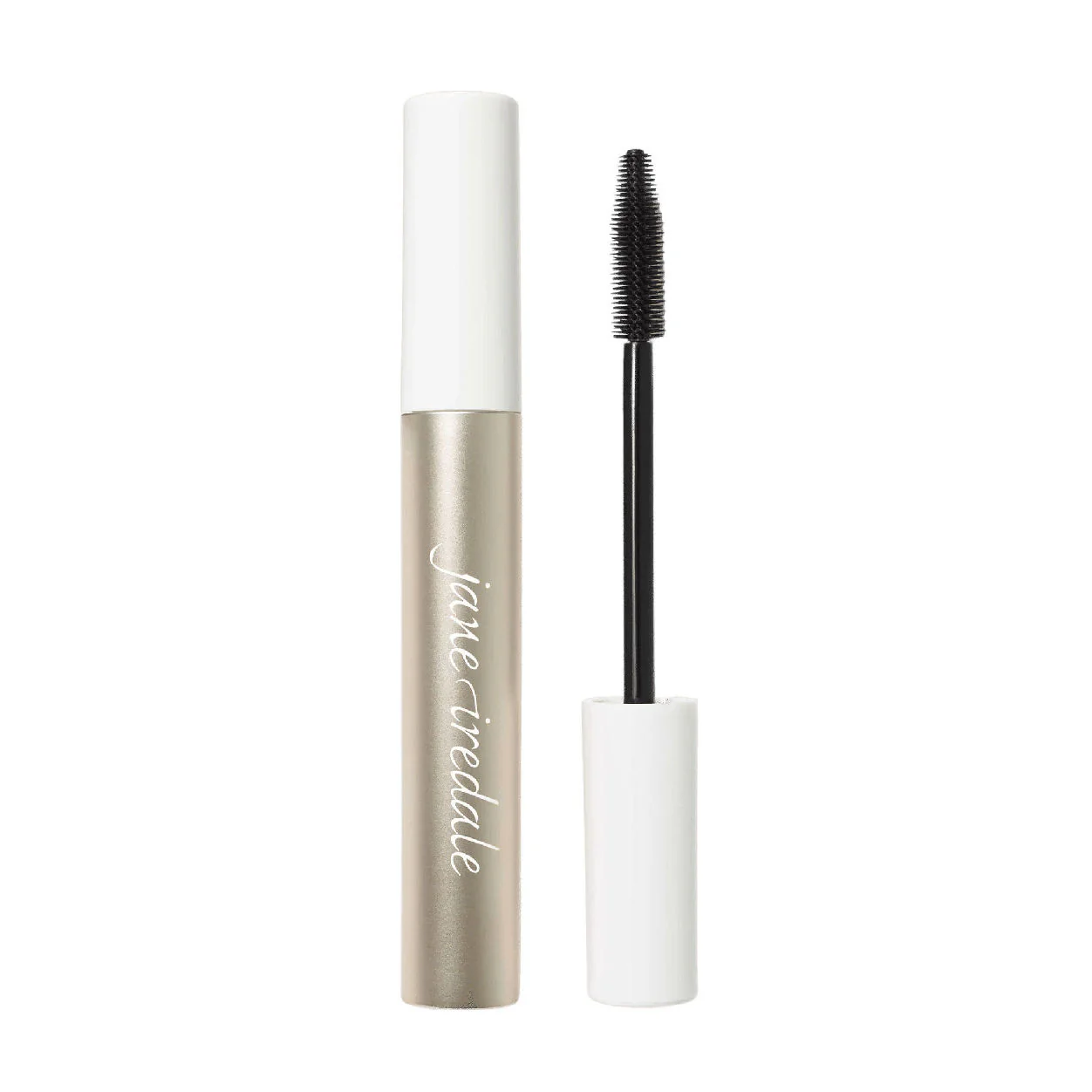 Lash Fixation Length & Definition Tubing Mascara - Image 10