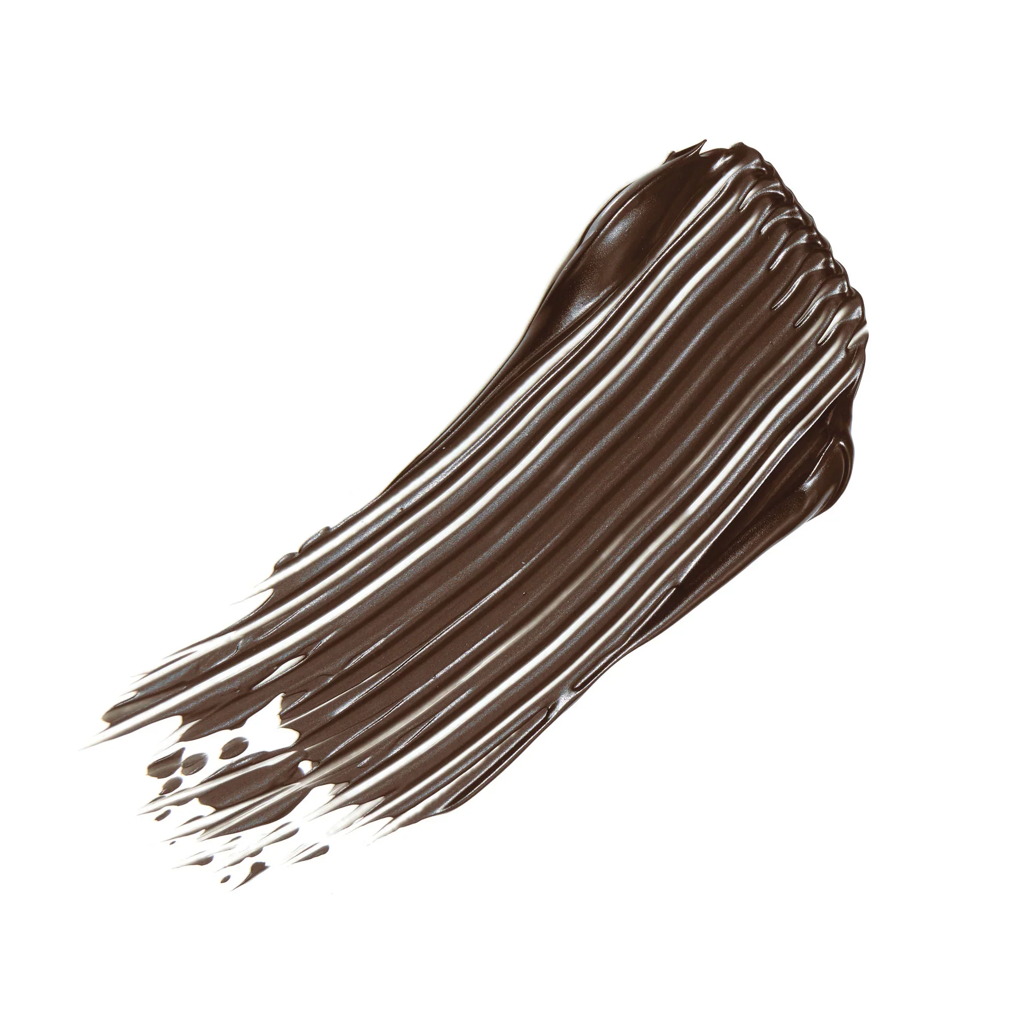 Lash Fixation Length & Definition Tubing Mascara - Image 11