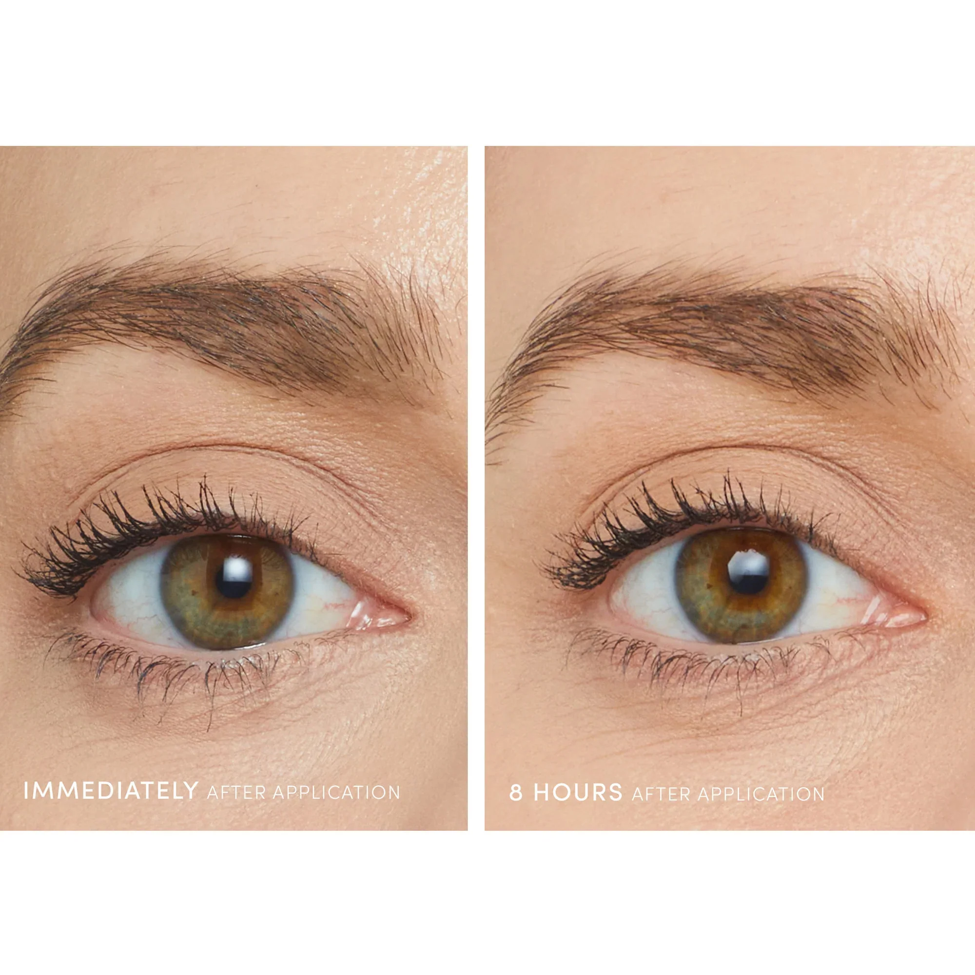 Lash Fixation Length & Definition Tubing Mascara - Image 13