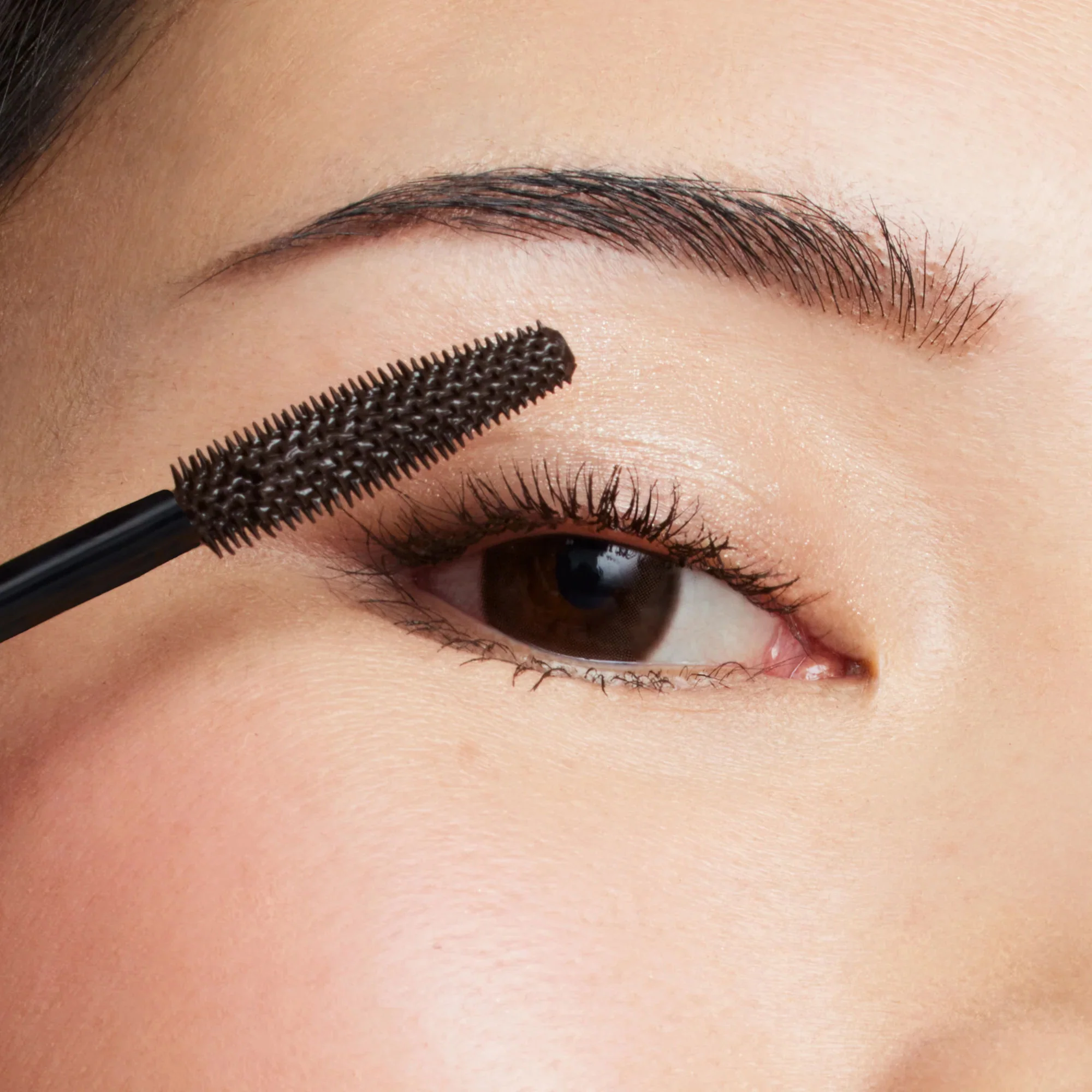 Lash Fixation Length & Definition Tubing Mascara - Image 15