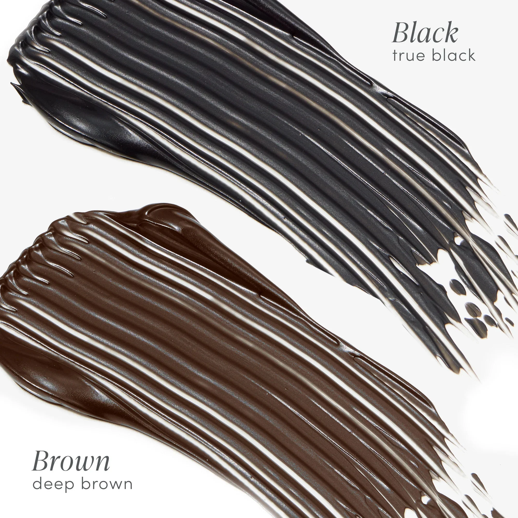 Lash Fixation Length & Definition Tubing Mascara - Image 2