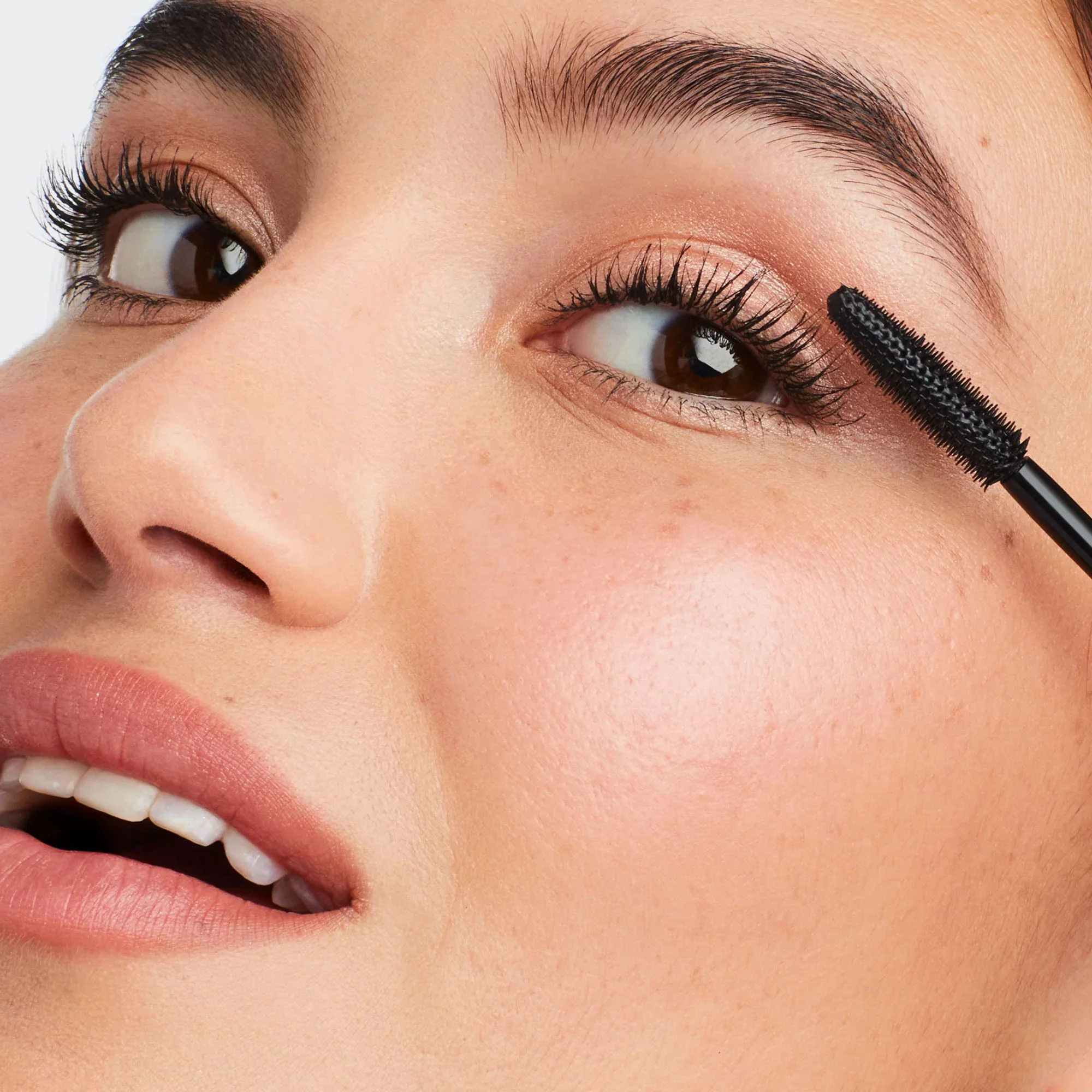 Lash Fixation Length & Definition Tubing Mascara - Image 5
