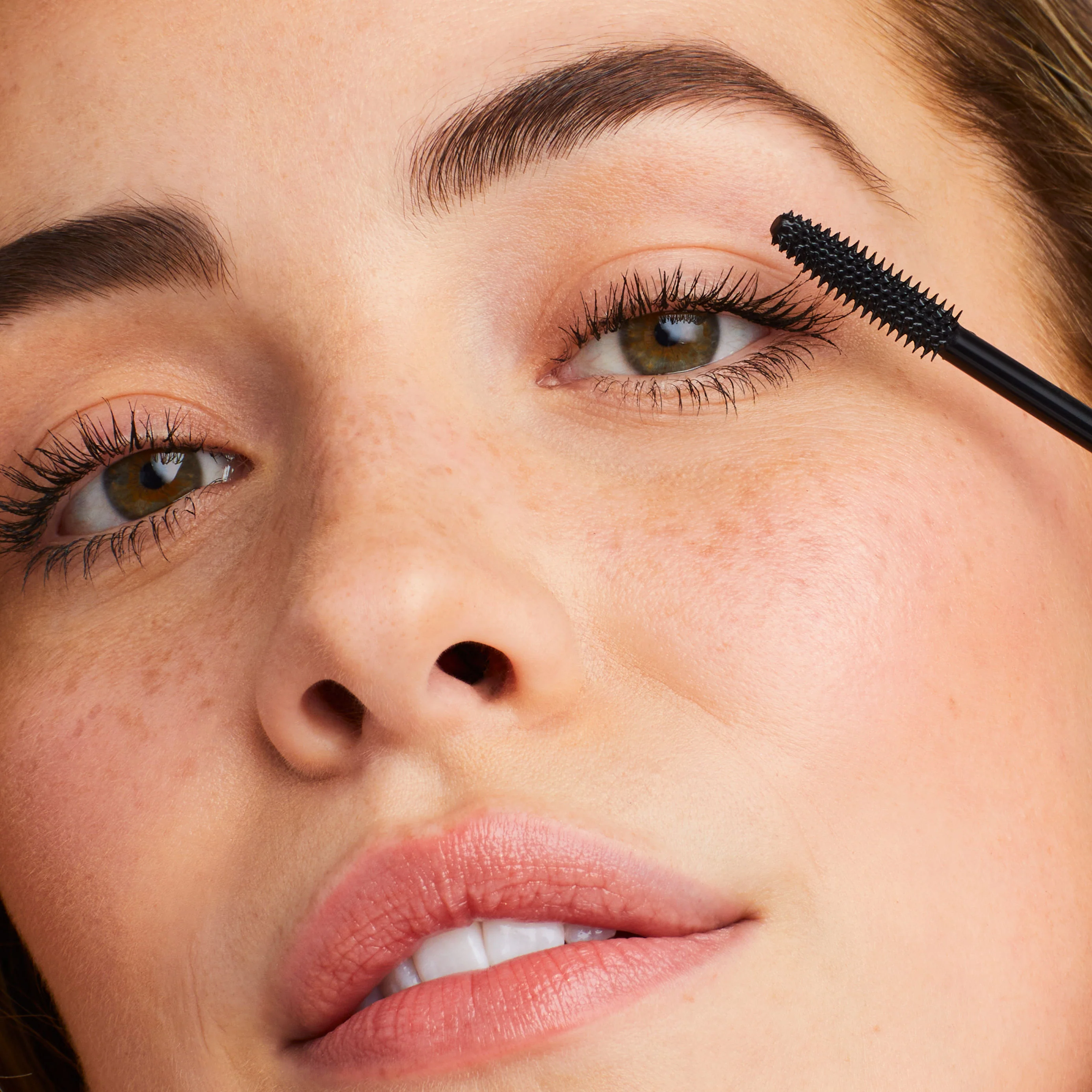Lash Fixation Length & Definition Tubing Mascara - Image 6