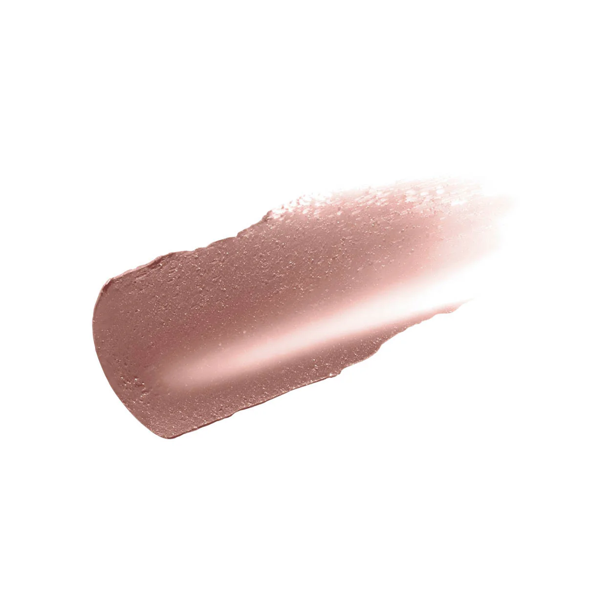 Lipdrink Lip Balm - Image 2