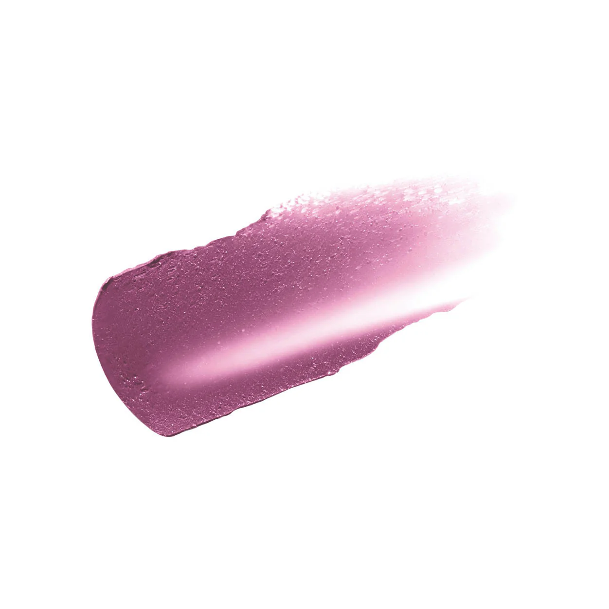 Lipdrink Lip Balm - Image 4