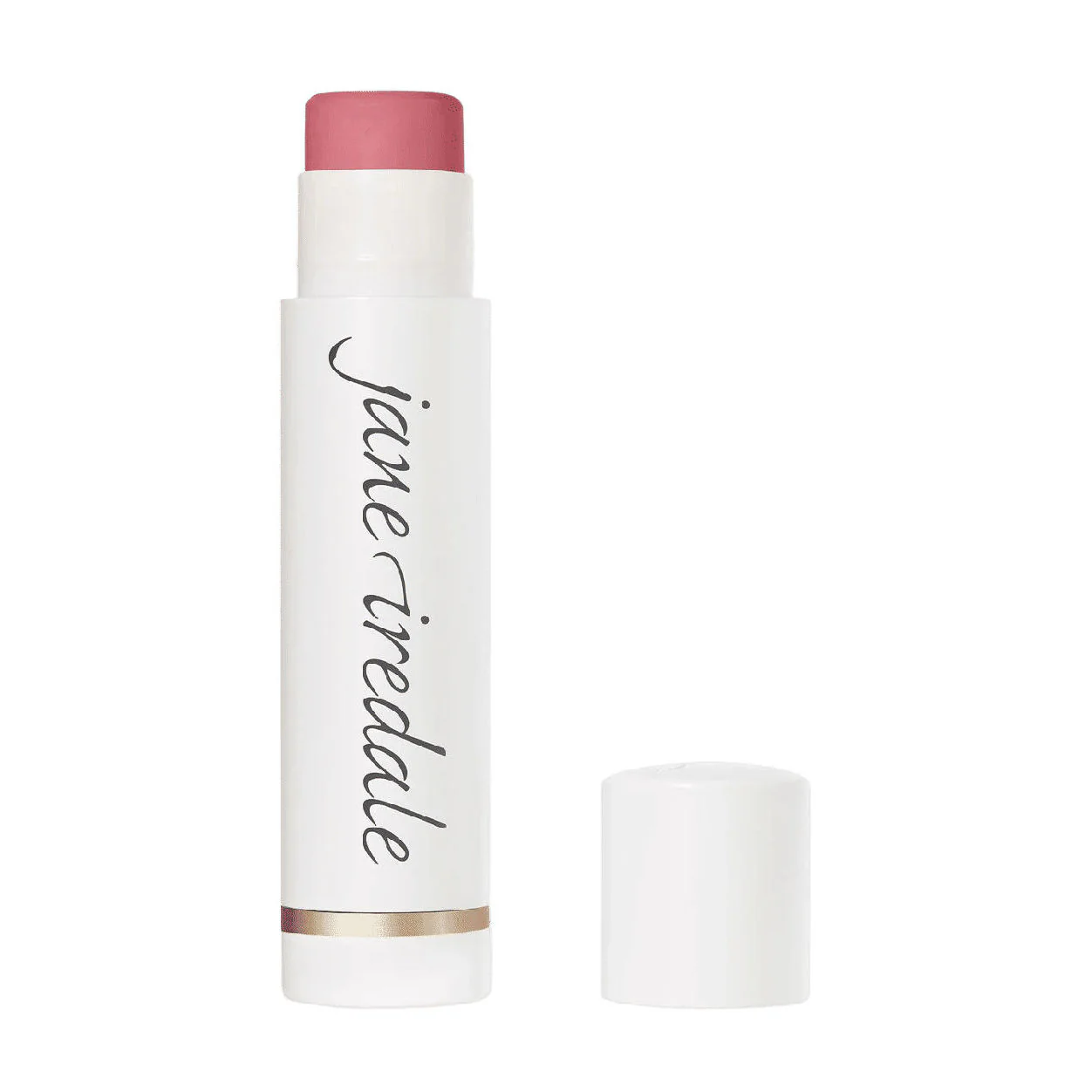 Lipdrink Lip Balm - Image 7