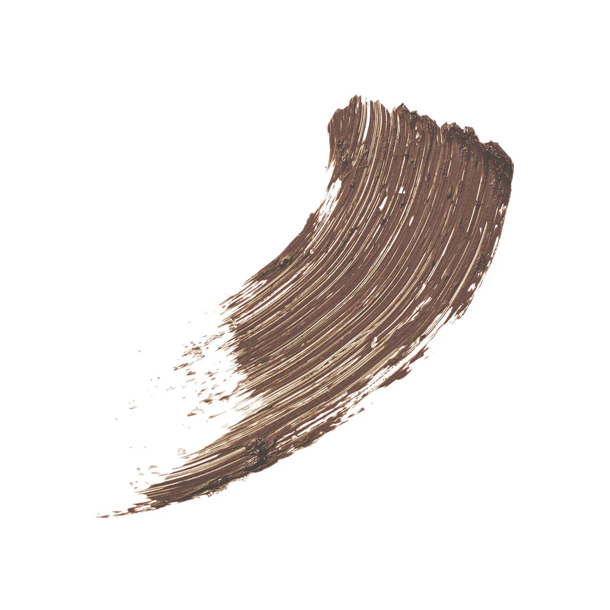 Longest Lash Thickening and Lengthening Mascara - Image 6
