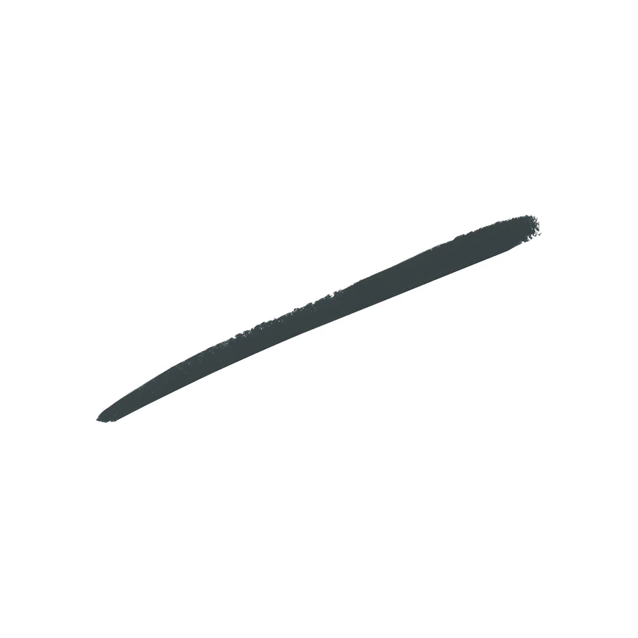 Mystikol Powdered Eyeliner - Image 10