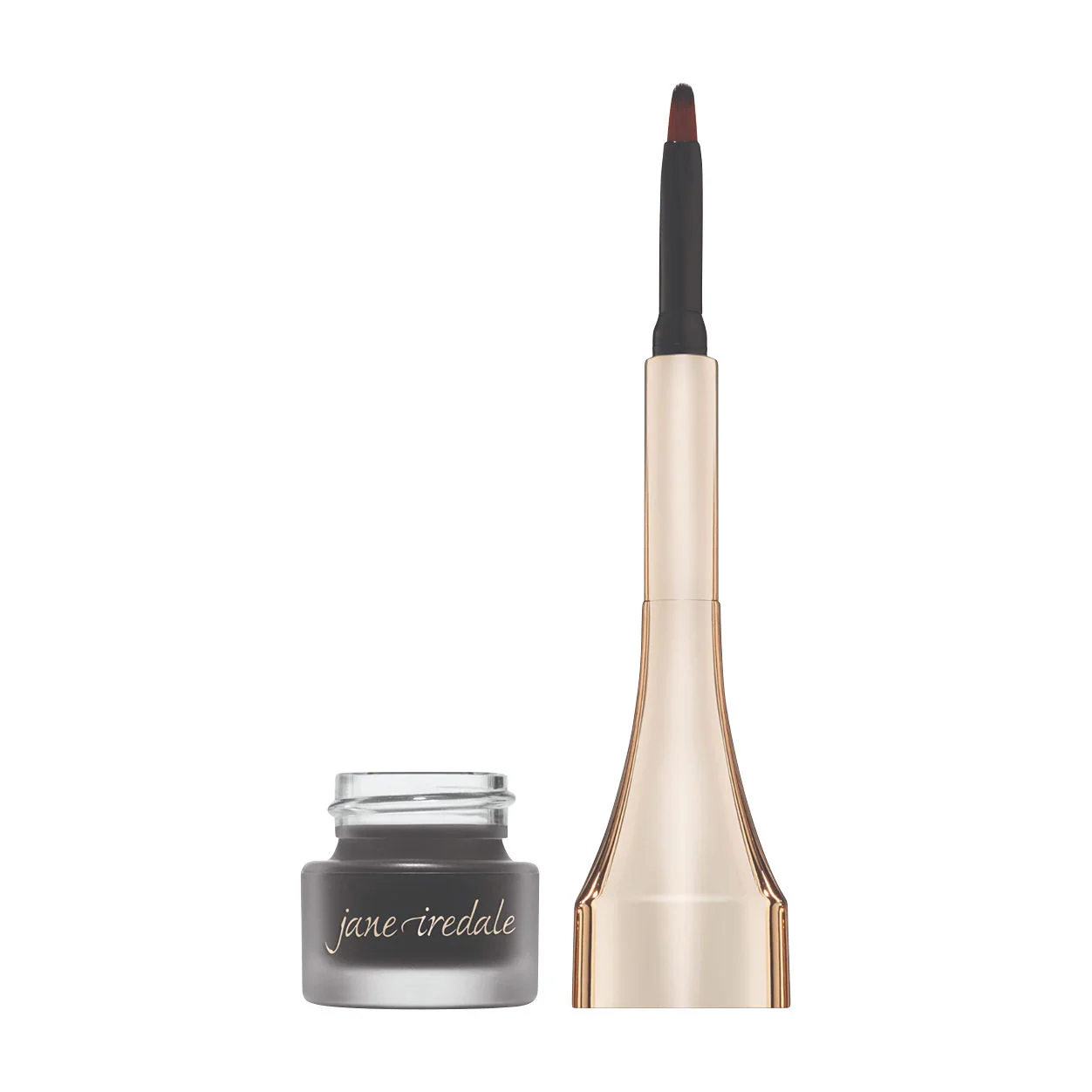 Mystikol Powdered Eyeliner - Image 11