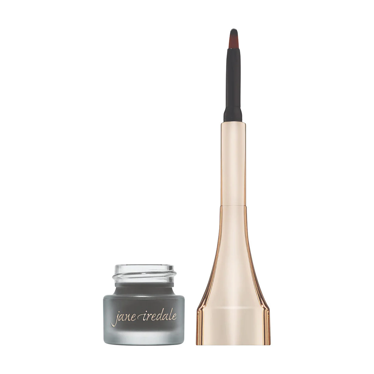 Mystikol Powdered Eyeliner - Image 14