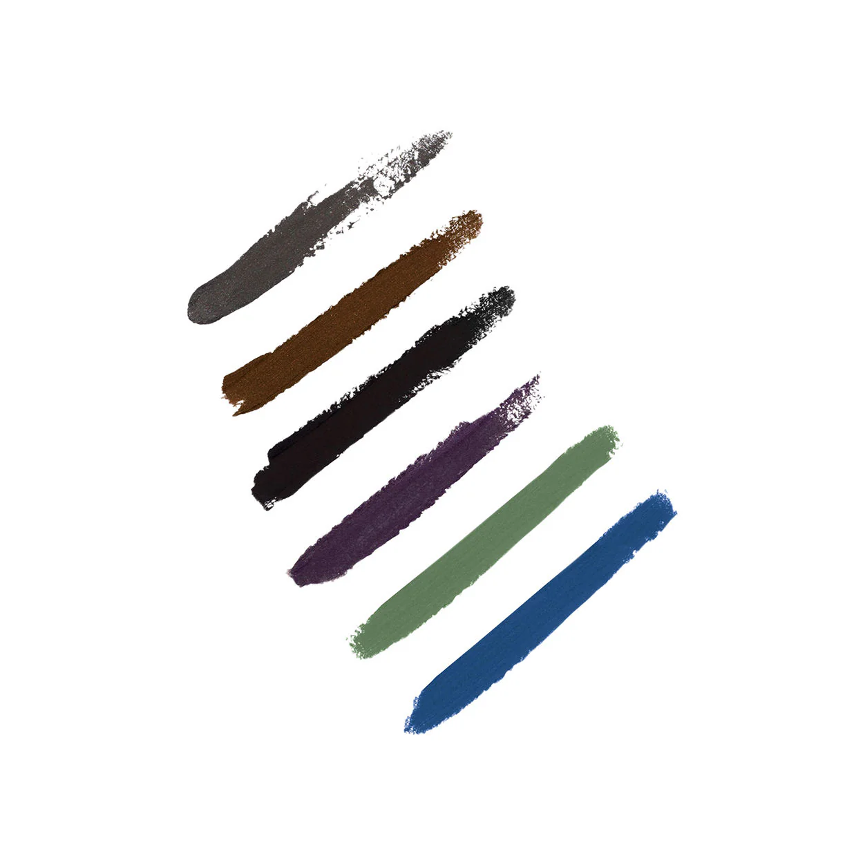 Mystikol Powdered Eyeliner - Image 4