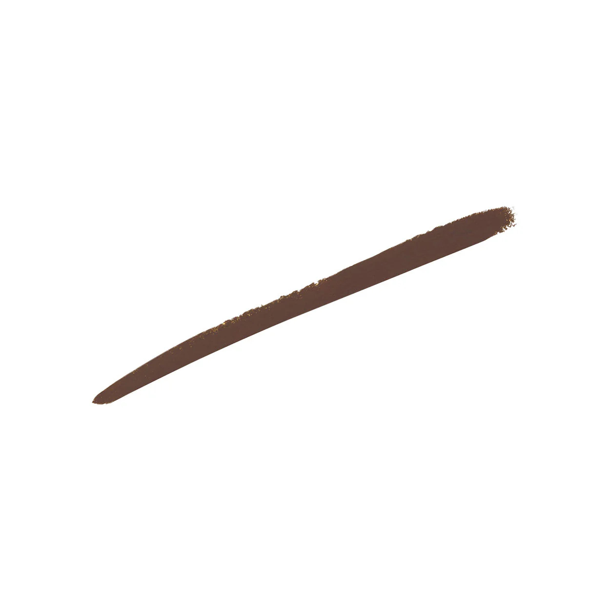 Mystikol Powdered Eyeliner - Image 7