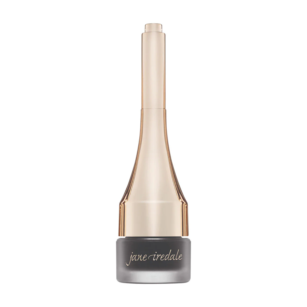 Mystikol Powdered Eyeliner - Image 9
