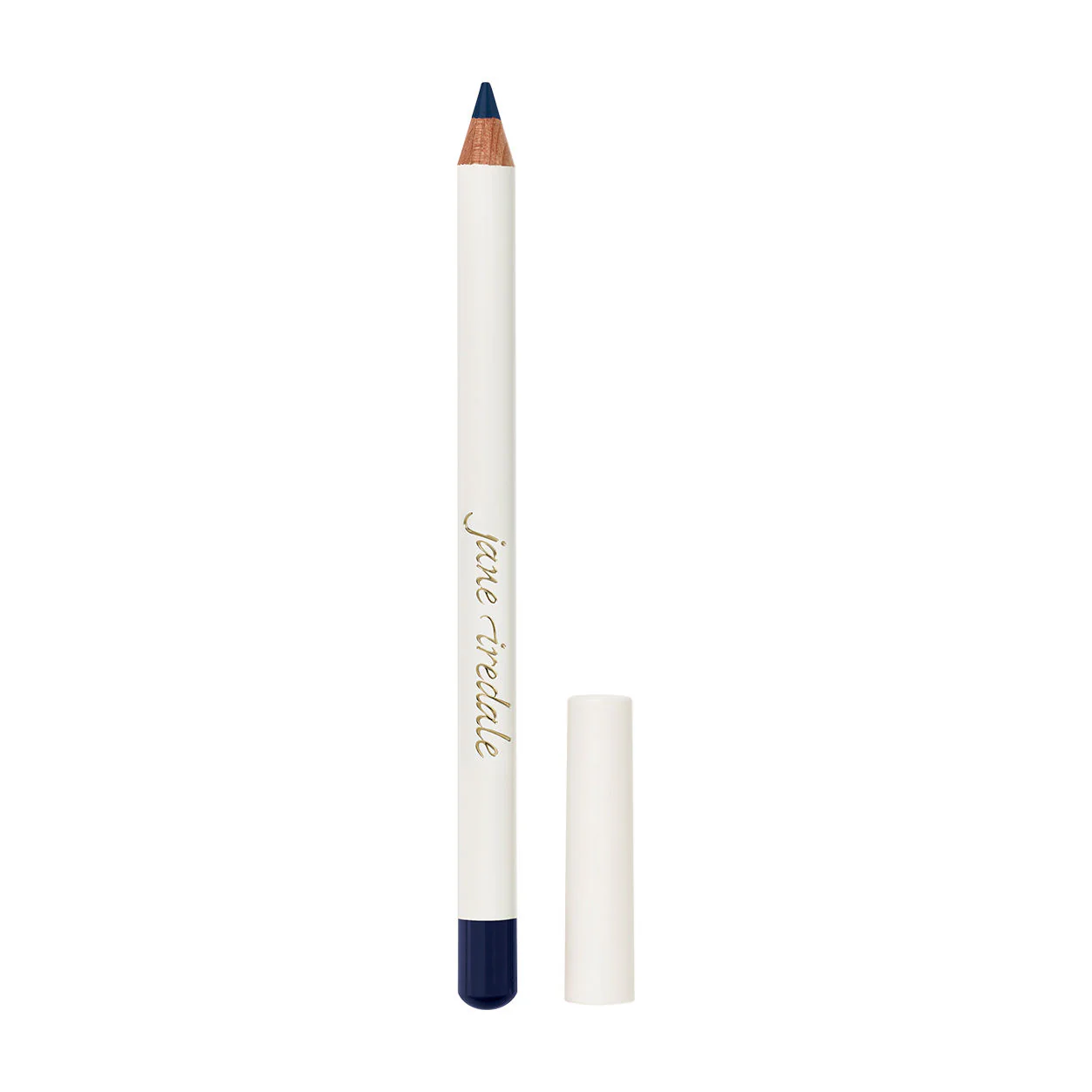 Pencil Eyeliner - Image 11
