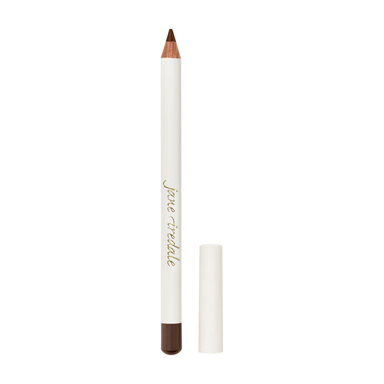 Pencil Eyeliner - Image 3