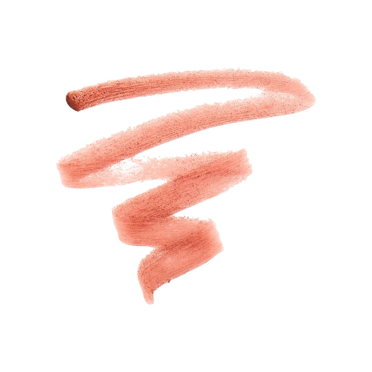 Lip Pencil - Image 10