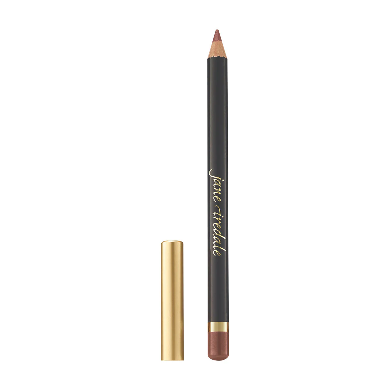 Lip Pencil - Image 15