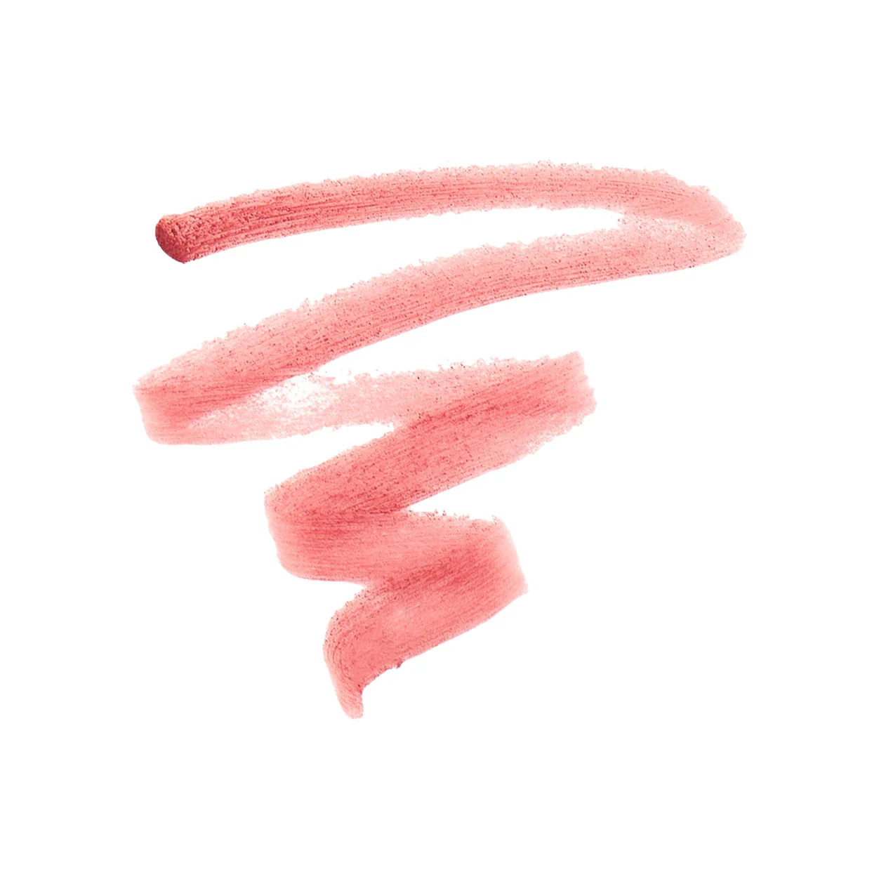 Lip Pencil - Image 2