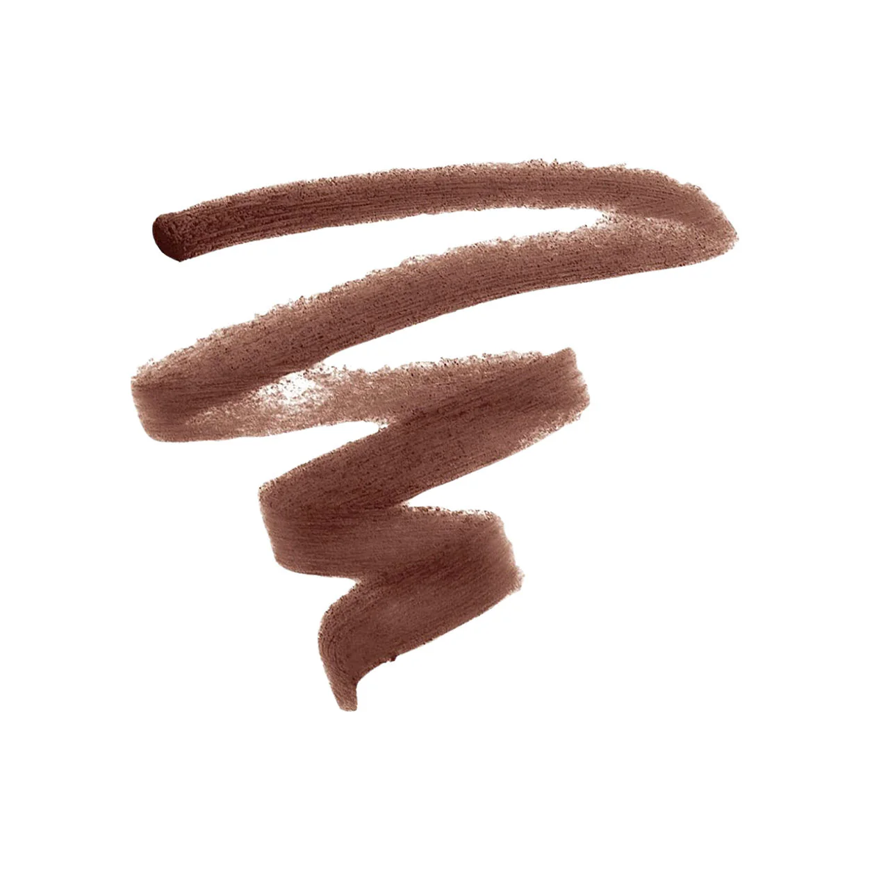 Lip Pencil - Image 24