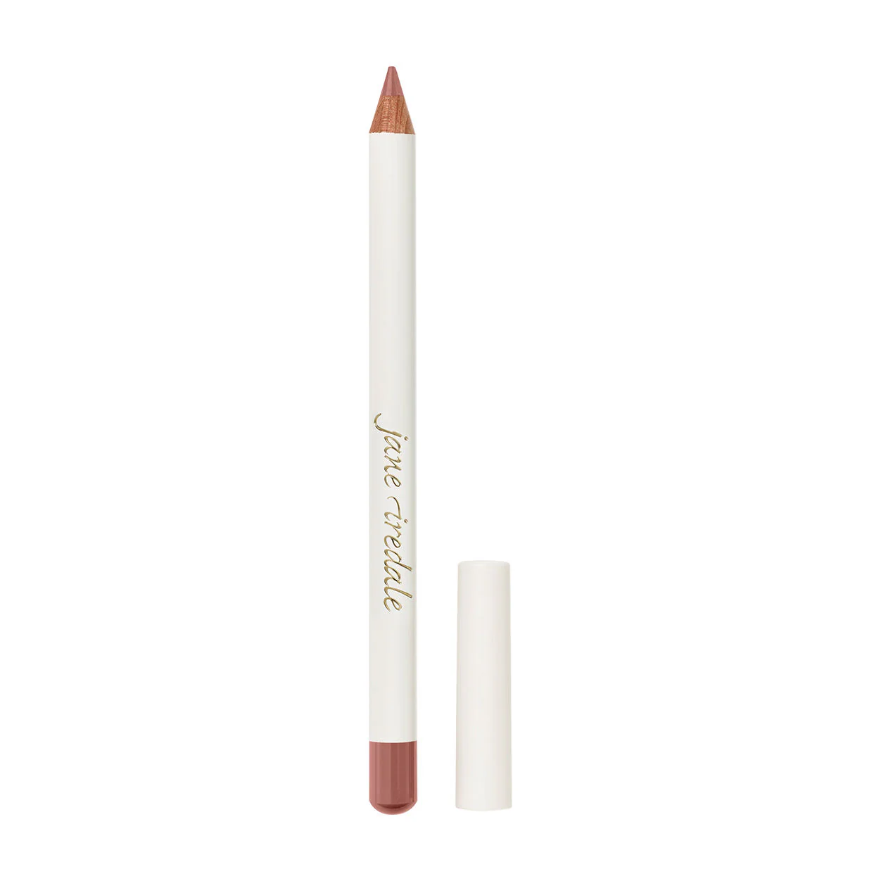 Lip Pencil - Image 3