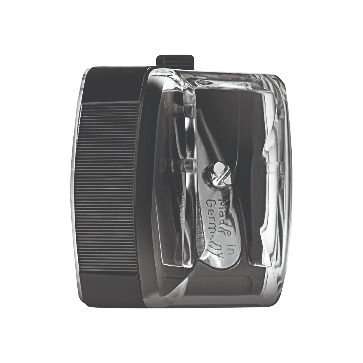 Pencil Sharpener