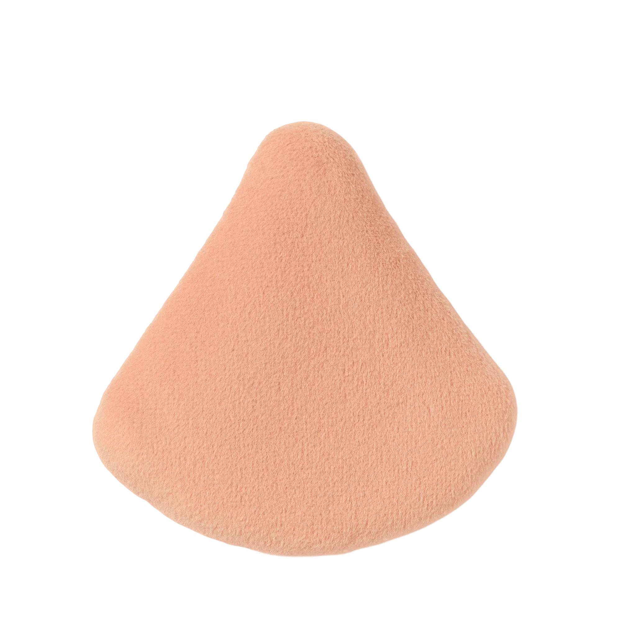 Perfect and Set Dual-Sided Puff - Image 2