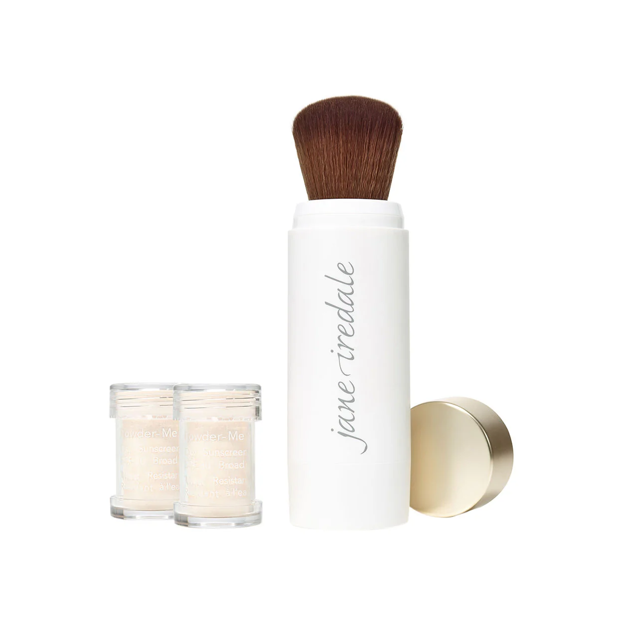 Powder-Me Dry Sunscreen SPF 30 - Image 6