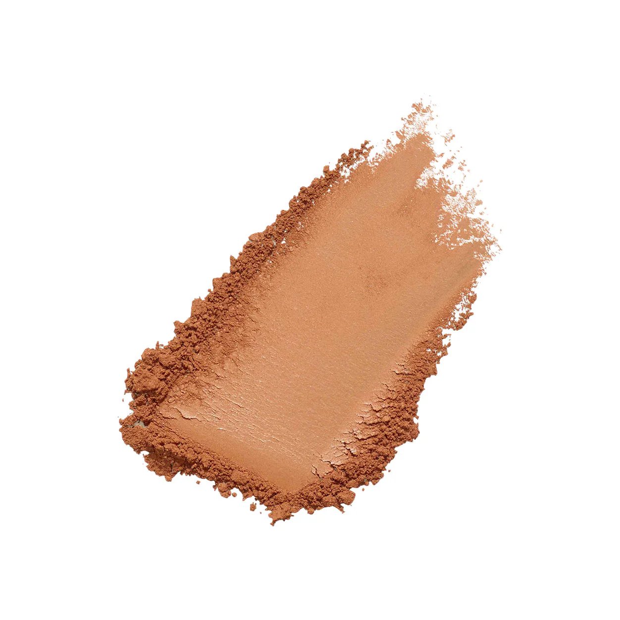 PureBronze Matte Bronzer Refill - Image 14