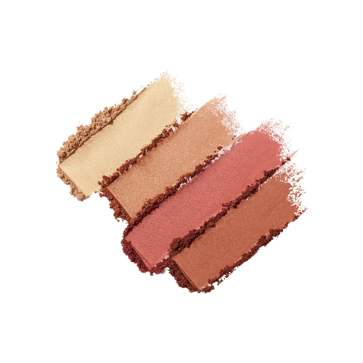 PureBronze Shimmer Bronzer Refill - Image 14