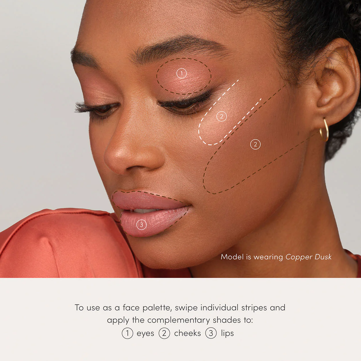 PureBronze Shimmer Bronzer Refill - Image 16