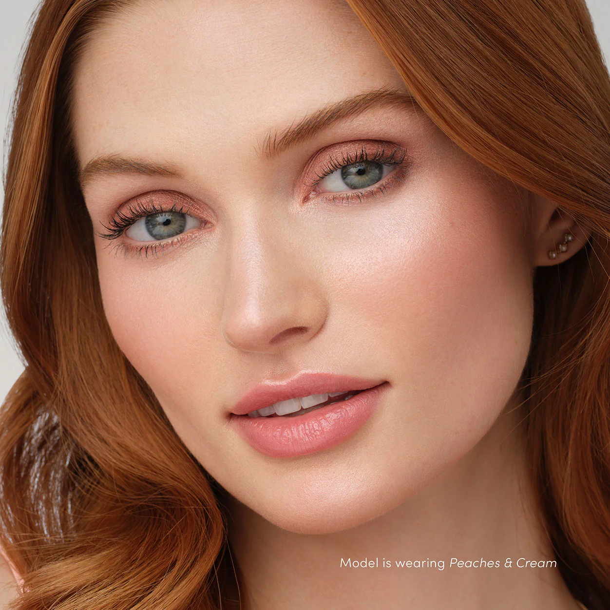 PureBronze Shimmer Bronzer Refill - Image 19