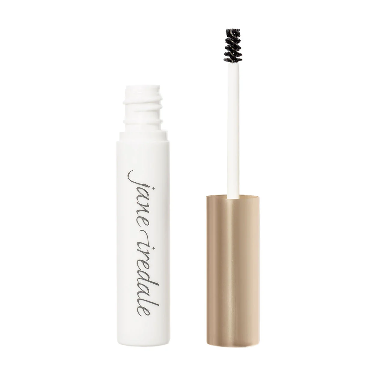 PureBrow Brow Gel - Image 29