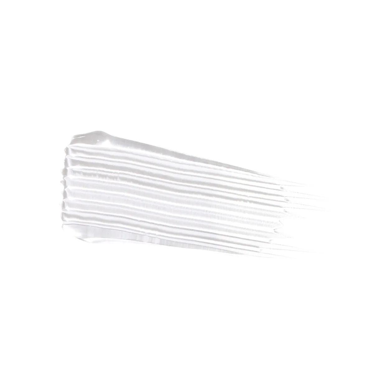 PureBrow Brow Gel - Image 30