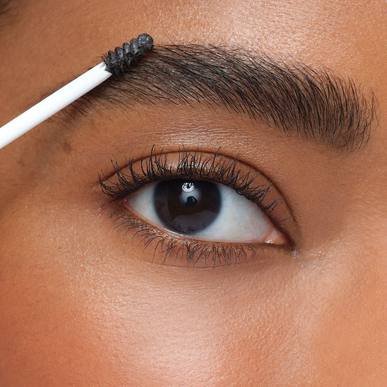 PureBrow Brow Gel - Image 33