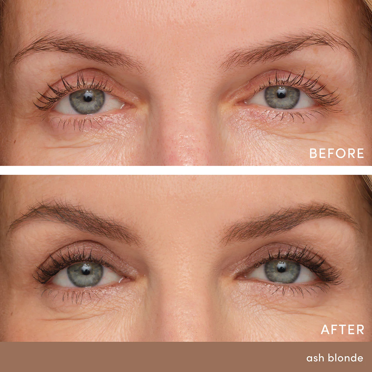 PureBrow Brow Gel - Image 4