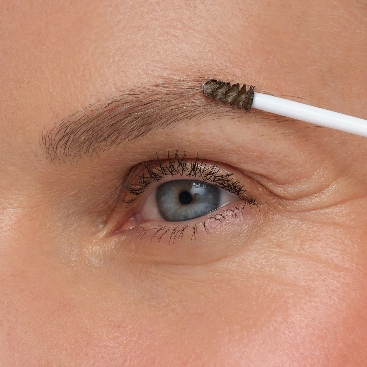 PureBrow Brow Gel - Image 9