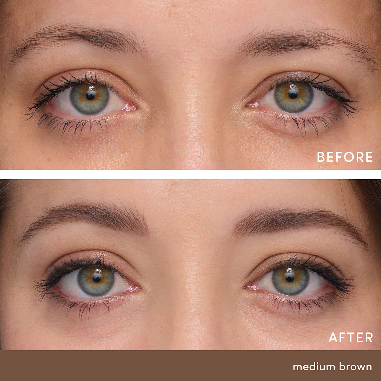 PureBrow Precision Pencil - Image 12