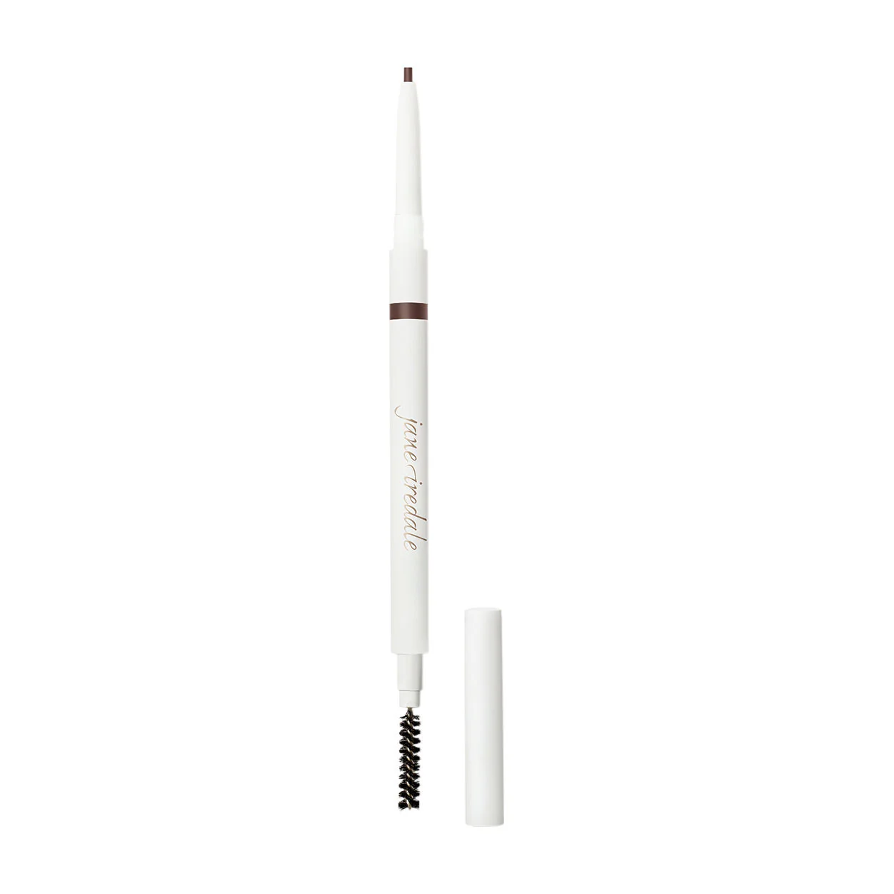 PureBrow Precision Pencil - Image 13